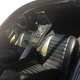 Image for article titled For $3,500, Could This '1986' Porsche 944 Be The Answer?